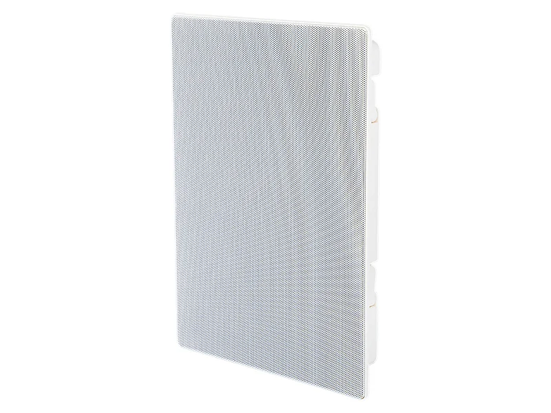 Altifalante de Teto Ws-502 287x197x38 80w