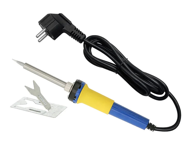 Ferro de soldar 40w Zd200n