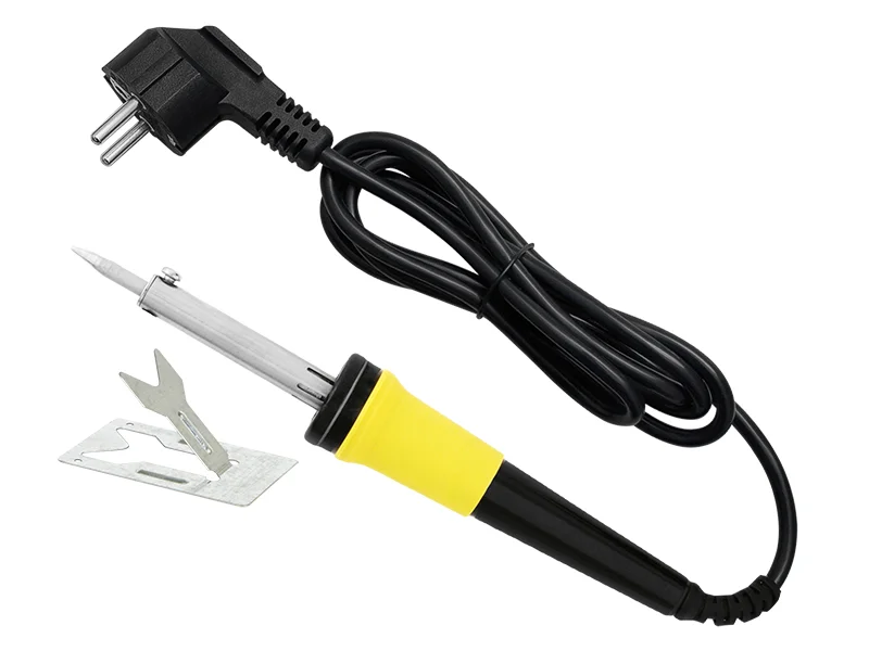 Ferro de soldar 40w Zd30b