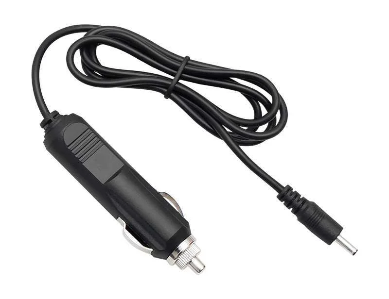 Carregador de Automóvel para Jumpstarter 12/35 12v