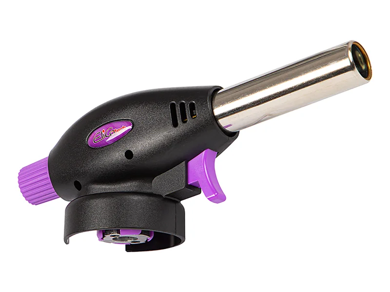 Queimador a gás Rk-3013 Elico Tech