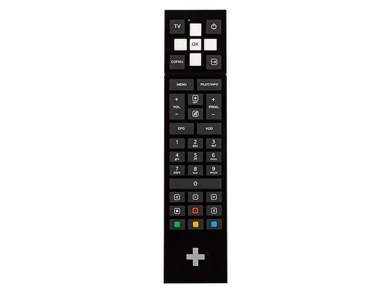 Piloto Sagem Dsiw-74 Oryginal