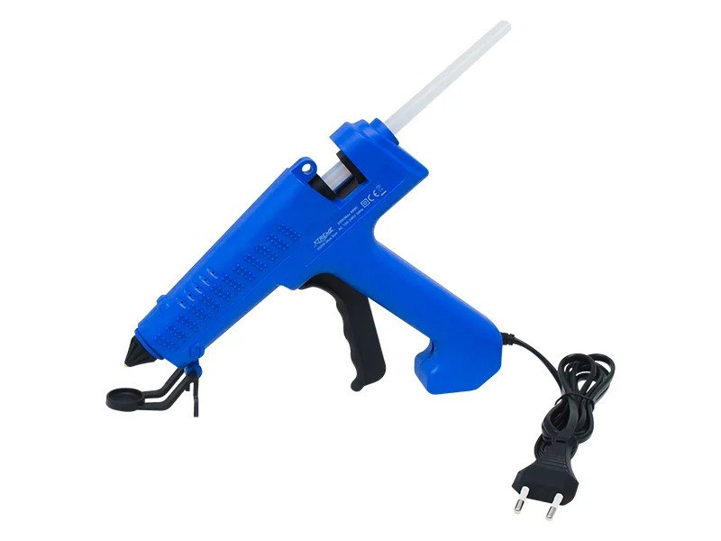 Pistola de cola 11mm 80w Zd-8b