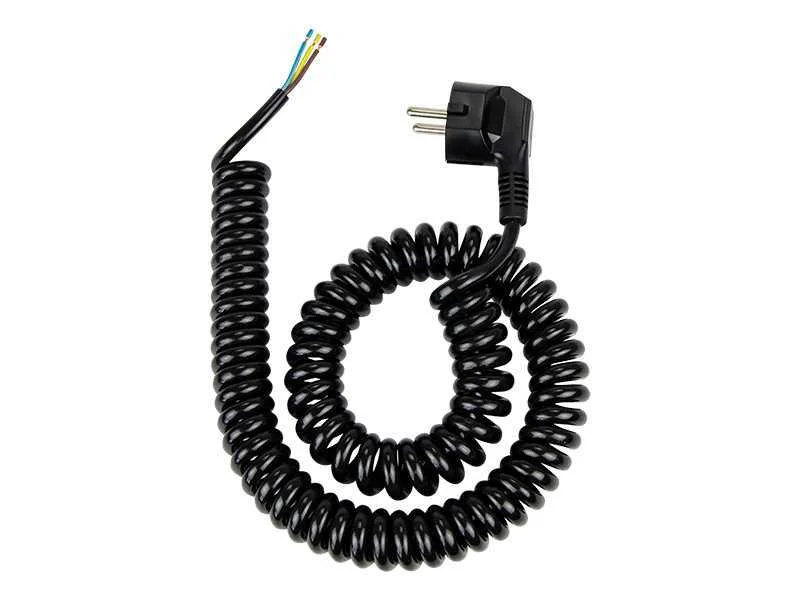 Ligação para ferramentas eléctricas S-3 5m 3x1,5 .