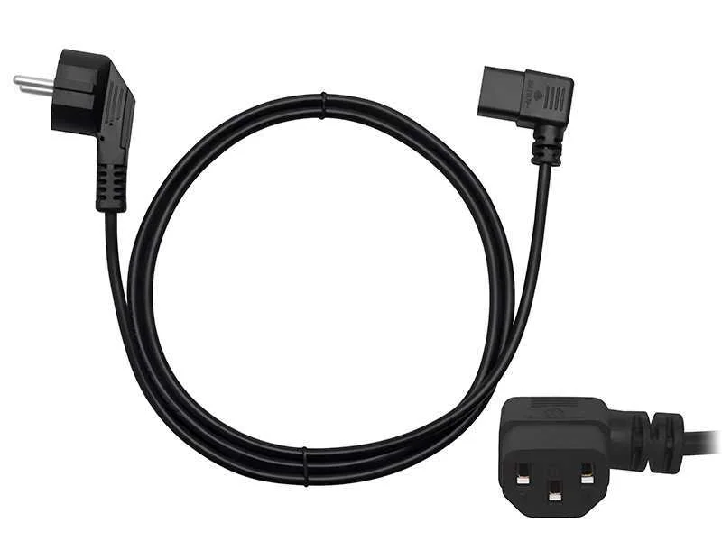 Conector Sn-311 com conetor Katz 2,5m Ce