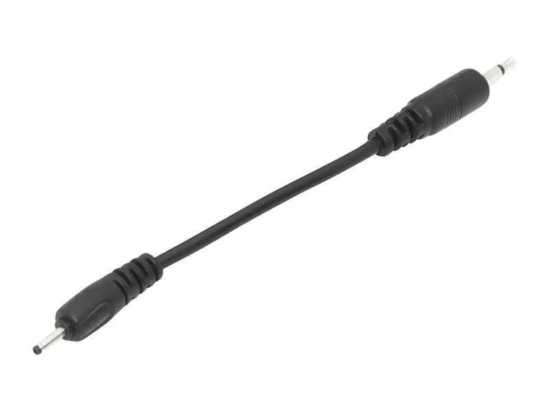 Conector Jack2,5 - Wtnokia New