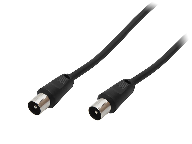 Conector de antena - Conector de antena 3m
