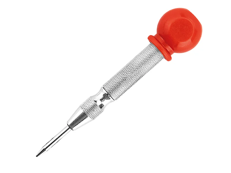 Punção automático 130mm