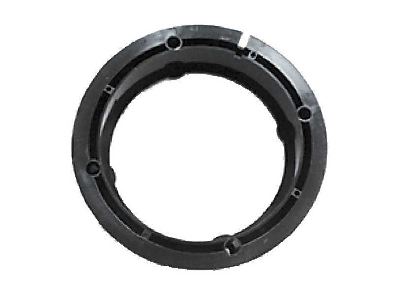 Adaptador de altifalante para automóvel Vwpassat .