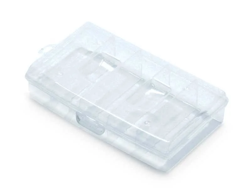 Organizador de Caixas Knu20 198x117x45mm