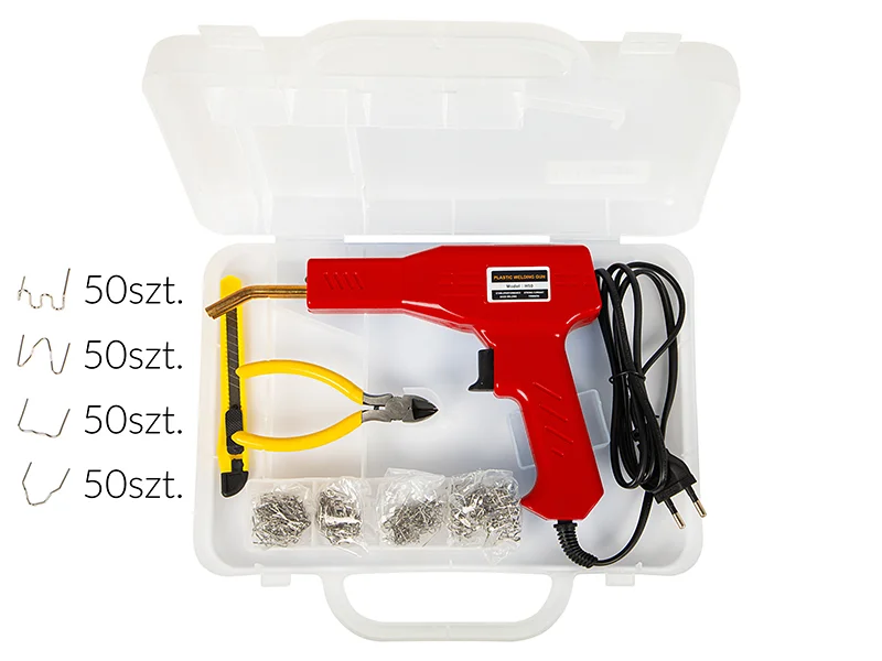 M&aacute;quina de Soldar Pl&aacute;sticos M&aacute;quina de Soldar Pl&aacute;sticos M&aacute;quina de Soldar Pl&aacute;sticos