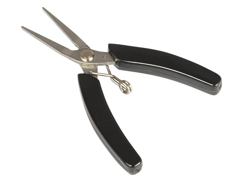 Alicate de corte para mangueira 130mm Ax104