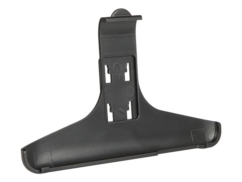 Suporte para tablet Blow Gpstab7 4g