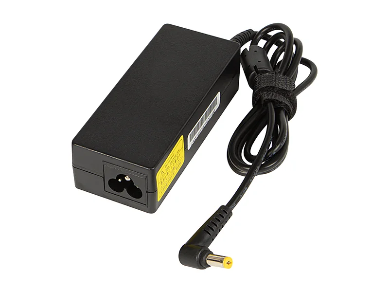 Fonte de Alimentação para Portátil Acer 19v/342a .
