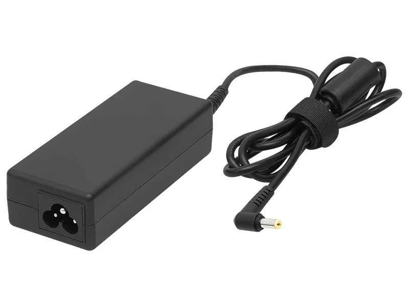 Fonte de Alimentação para Portátil Acer 19v/474a .