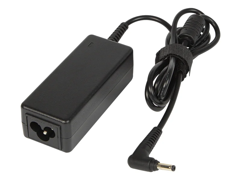 Fonte de Alimentação para Computador Portátil Asus 19v/175a 40x135mm des