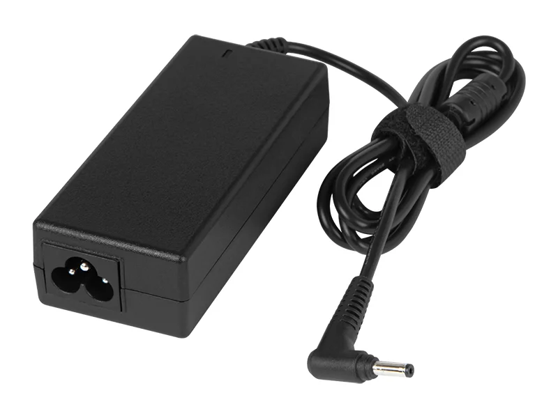 Fonte de Alimentação para Computador Portátil Asus 19v/175a 40x135mm