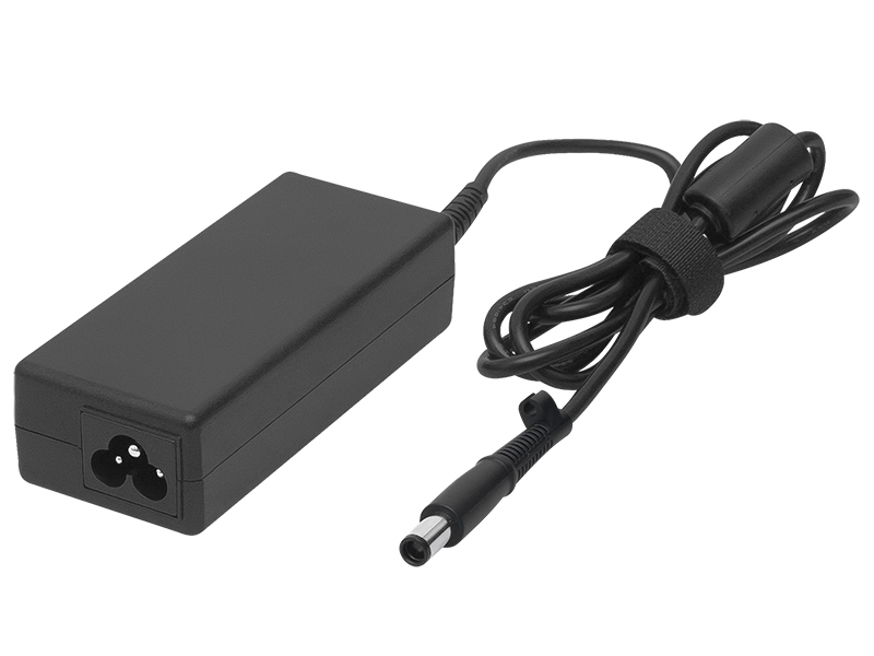 Fonte de Alimentação para Computador Portátil Hp 19v/474a 74x5x06mm