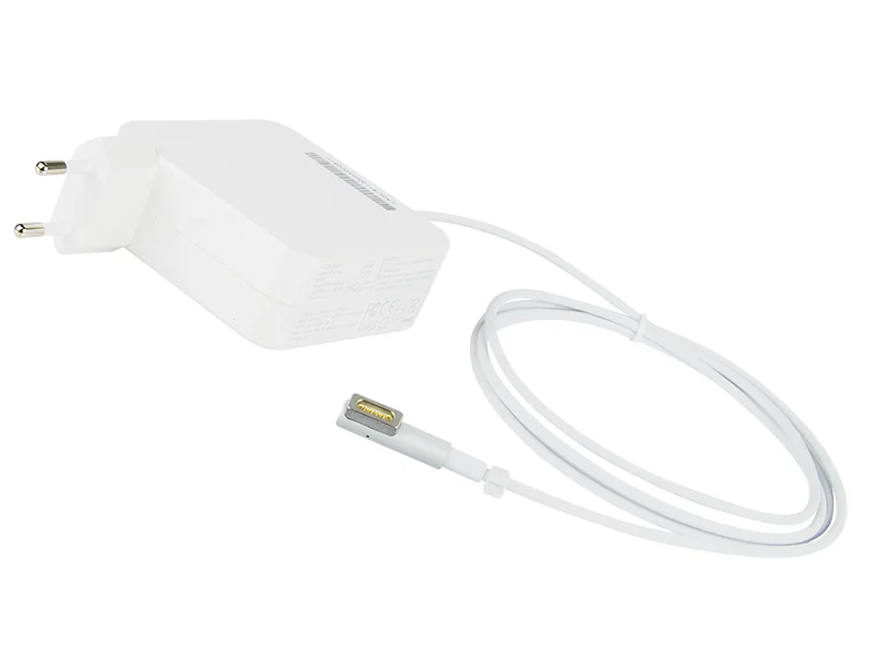 Fonte de Alimentação para Computador Portátil Magse1 L 60w