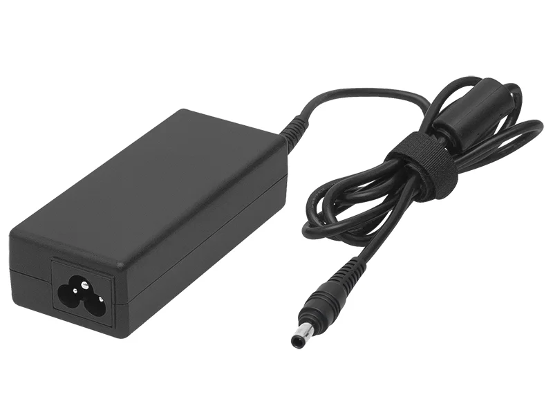 Fonte de Alimentação para Computador Portátil Samsung 19v/4,74a 5,5x3,0 + P
