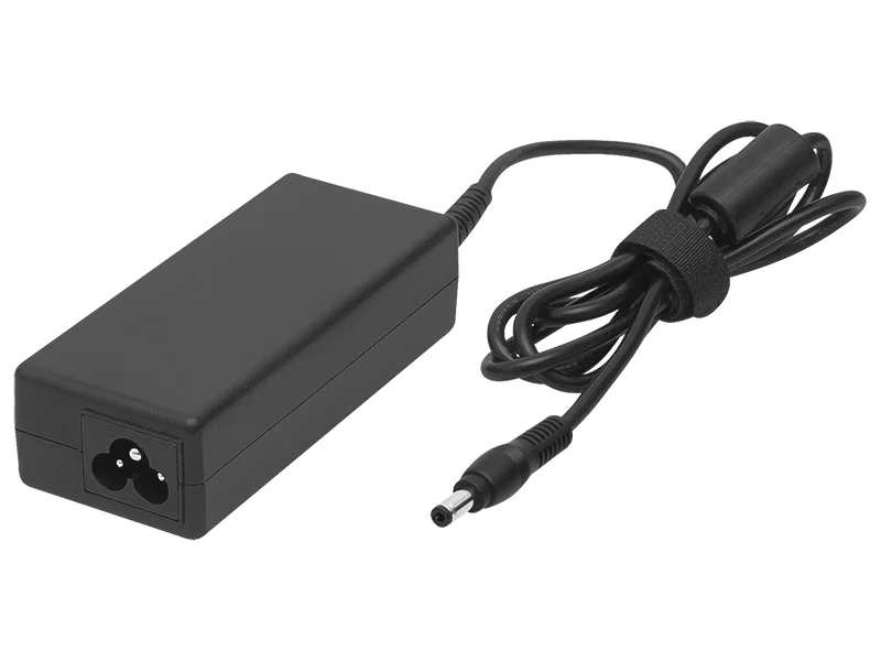Fonte de Alimentação para Computador Portátil Toshiba 19v/395a 55x25mm