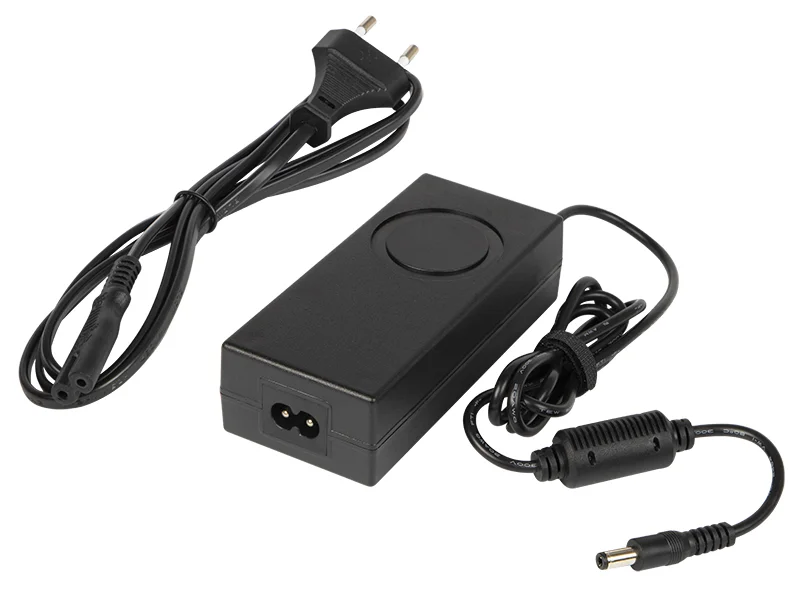 Fonte de Alimentação para Computador Portátil Toshiba19v/342a+Cabo 55x2,