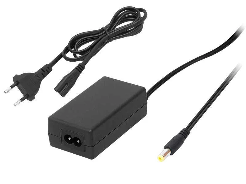 Fonte de Alimentação Impulse 12v/2000ma 21/55 Dc Plug Pro