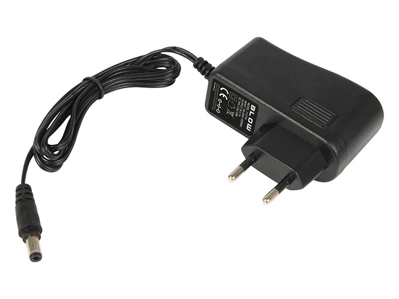 Fonte de alimentação comutada 5v/1000ma 21/55
