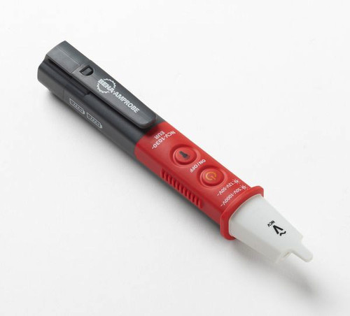 Detector de Tensão Fluke Ncv-1030-Eur