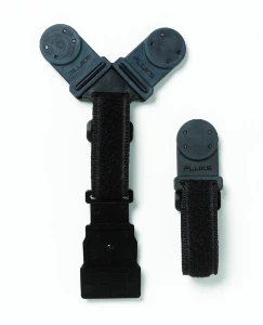 Conjunto de Tote Fluke 1730