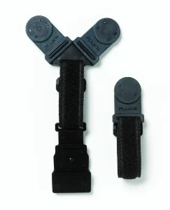 Conjunto de Tote Fluke 1730