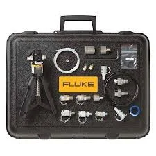 Kit de Bombas de Teste Pneumático Fluke 700G