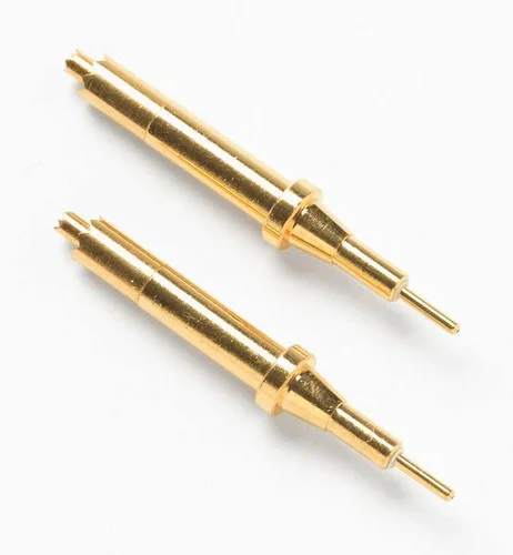 Pontas de Sonda  Bt500-Probe-Tip