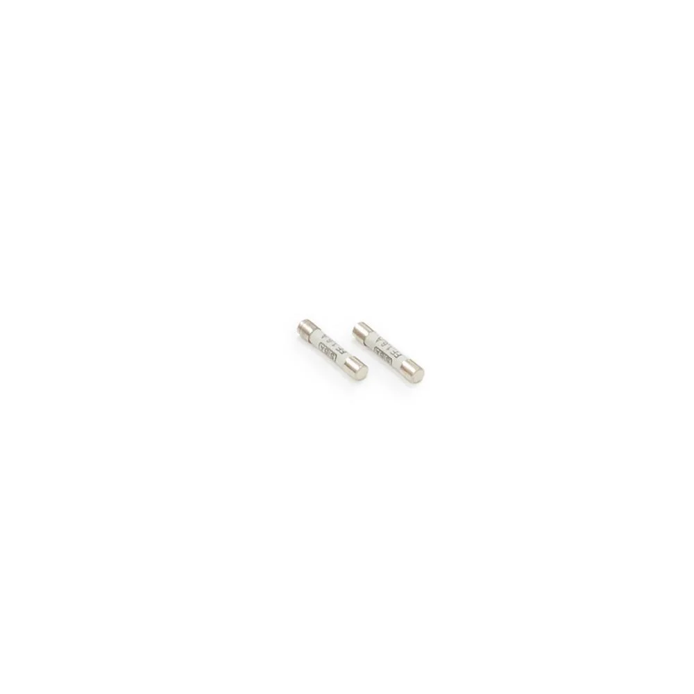 Pacote de fusíveis 2,630ma/1000vac/VDC Fluke