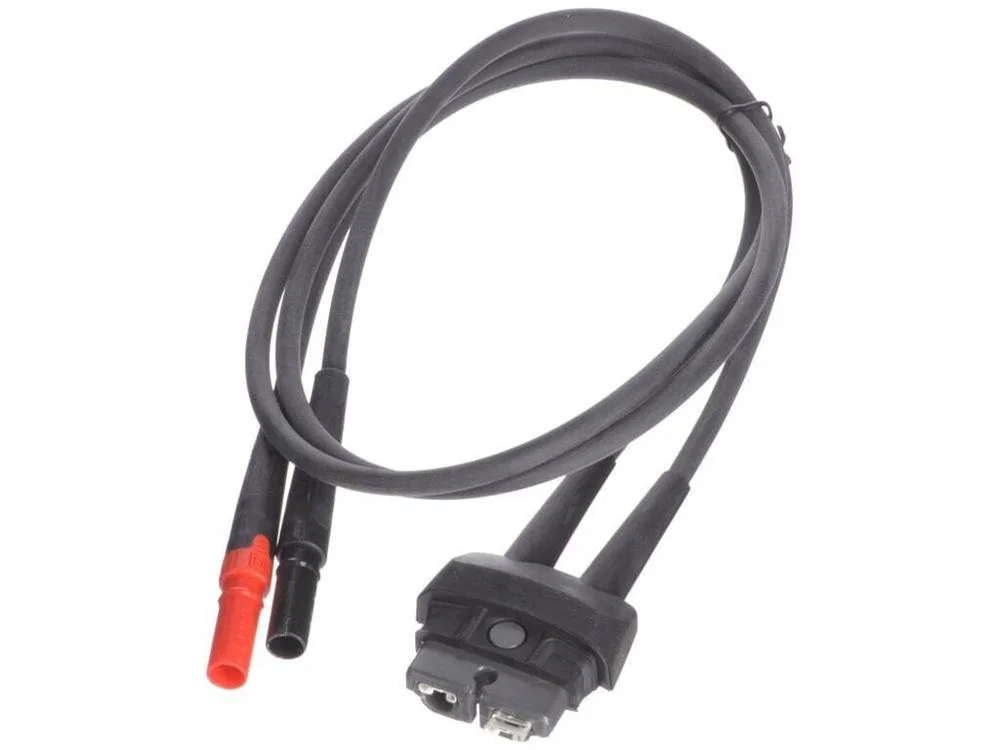 Cabos T5-RLS de substituição