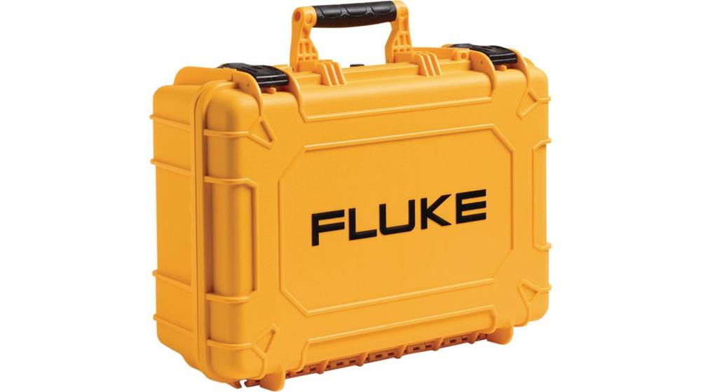 Caixa rigida FLUKE CXT1000 Fluke