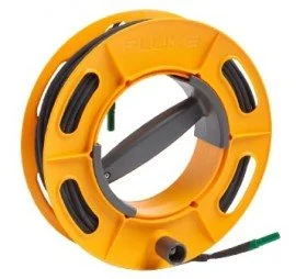 Cabo de prova 30m TL1000/30M Fluke