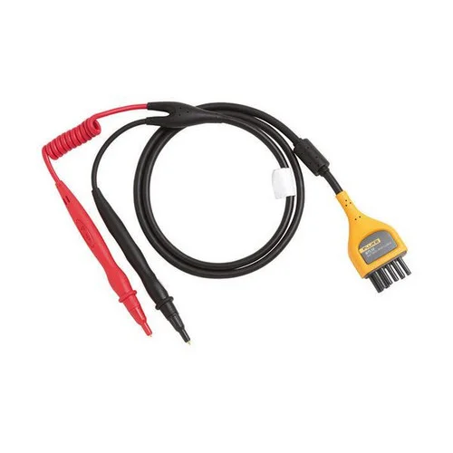 Sondas de Teste de Bateria Fluke Btl10