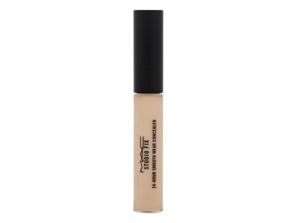 Corrector Studio Fix 24-Hour Smooth Wear Concealer 7ml
