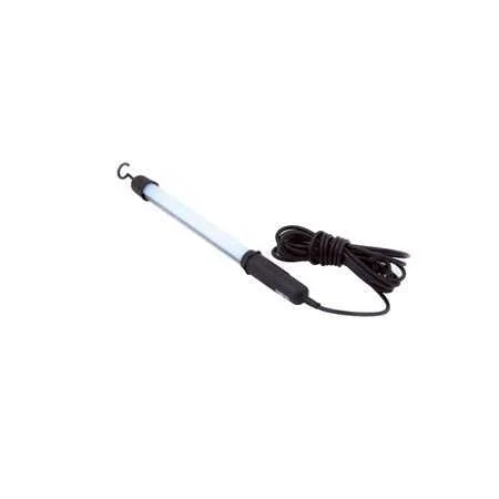 Gambiarra LED 5w C/Cabo 5 Metros Velamp
