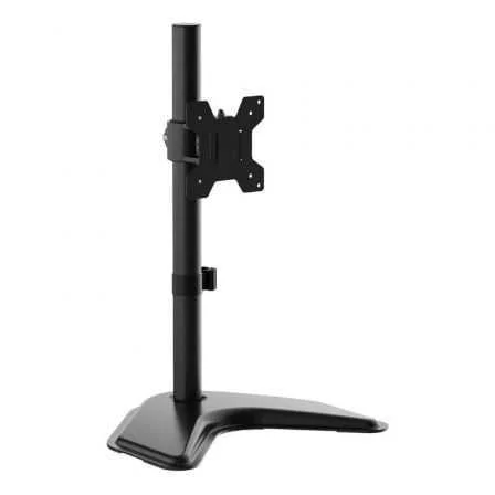 Soporte para Monitor Aisens Dt32tsr-283/ Hasta 10.