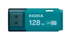 Usb 32 Kioxia 256gb U301 Aqua
