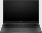 Portatil Hp 255 G10 R3-7330u 8gb 256gb 15,6"" Fre.