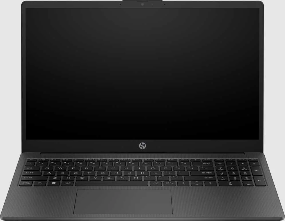 Portatil Hp 255 G10 R3-7330u 8gb 256gb 15,6"" Fre.