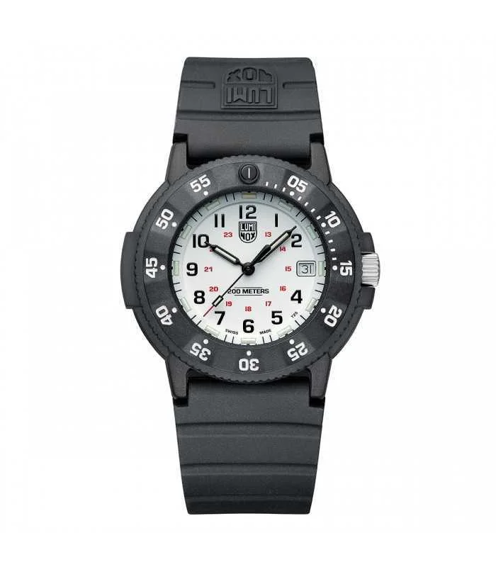 Watch Luminox Man Xs.3007.Evo.S (43mm)