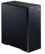 Caja Gaming Xpg Defender Ws L E-Atx 1xusb-C 2xusb.