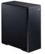 Caja Gaming Xpg Defender Ws L E-Atx 1xusb-C 2xusb.