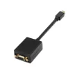 Conversor Aisens Mini Displayport a Svga Mdp/M-Sv.