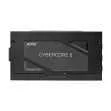 Fuente Alimentacion Xpg Cybercore Ii 1300w 80+ Pl.