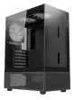 Caixa Gaming Xpg Invader X Mini Atx 1xusb-C 2xusb